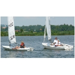 Sommerregatta 2010_Bild19.JPG